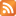 Subscribe to Interdisciplinary Humanities Annual Graduate Student Conference RSS